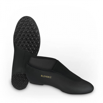 Preview: 3843 schwarz